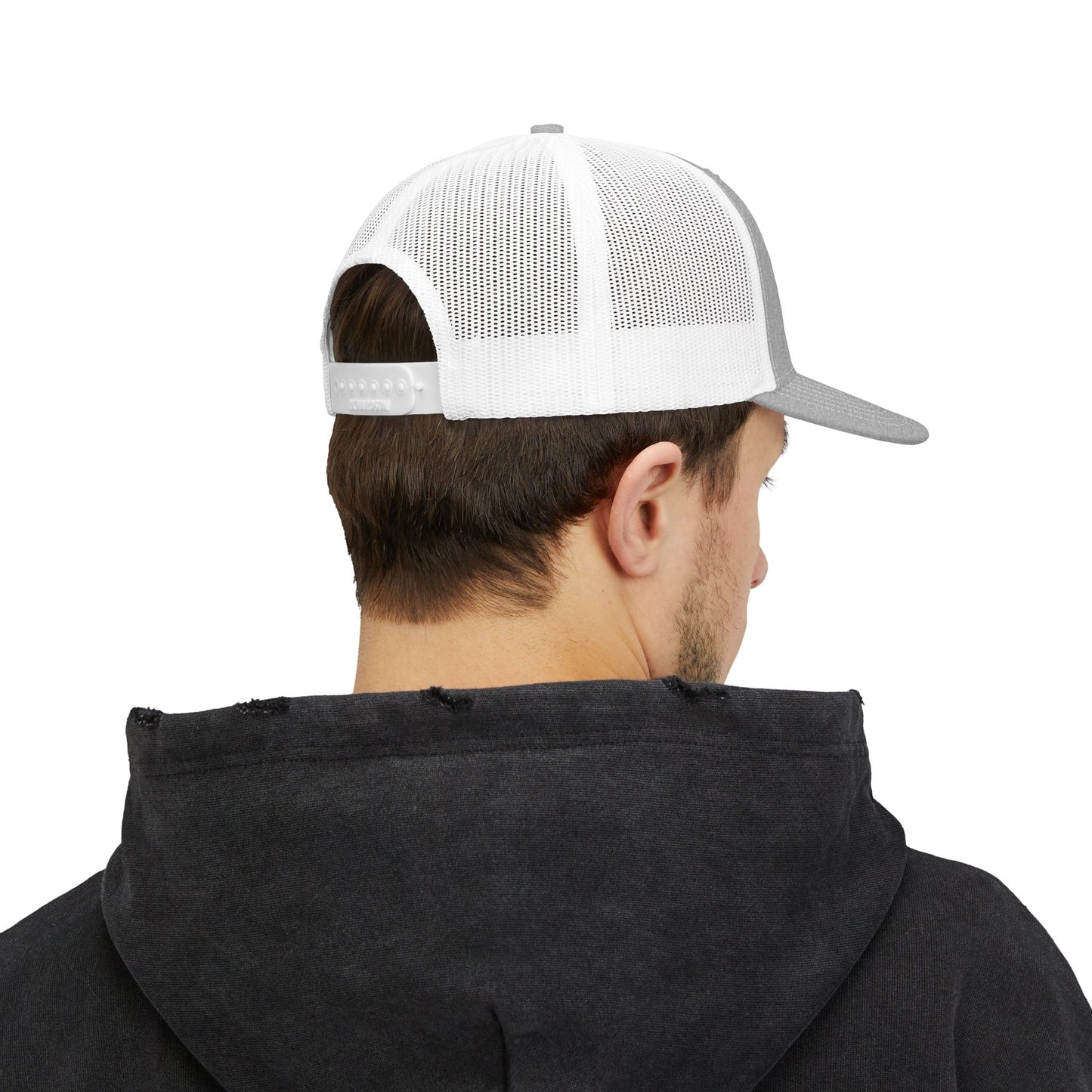 MRR Richardson Hat