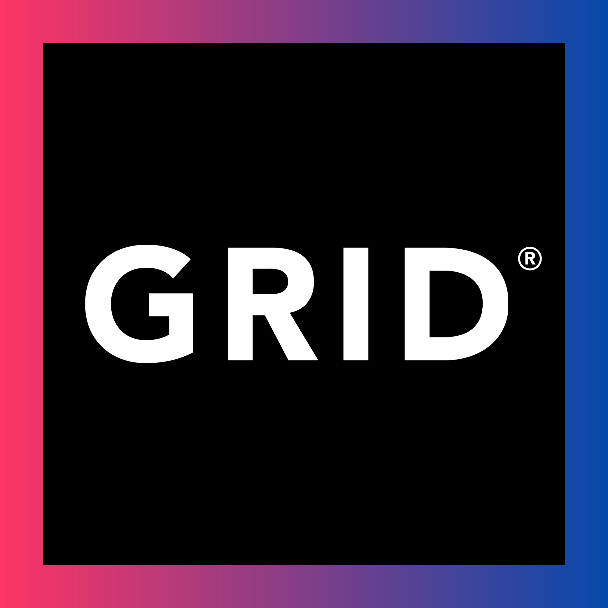 GRID Gear