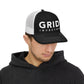 GRID Investor Richardson Hat