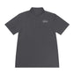 Sell Simpli Sport Polo Shirt