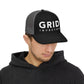 GRID Investor Richardson Hat