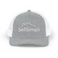 Sell Simpli Richardson Hat