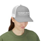 MRR Richardson Hat