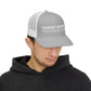 MRR Richardson Hat