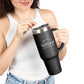 Sell Simpli Insulated Travel Tumbler (40oz)