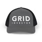 GRID Investor Richardson Hat