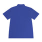 Sell Simpli Sport Polo Shirt