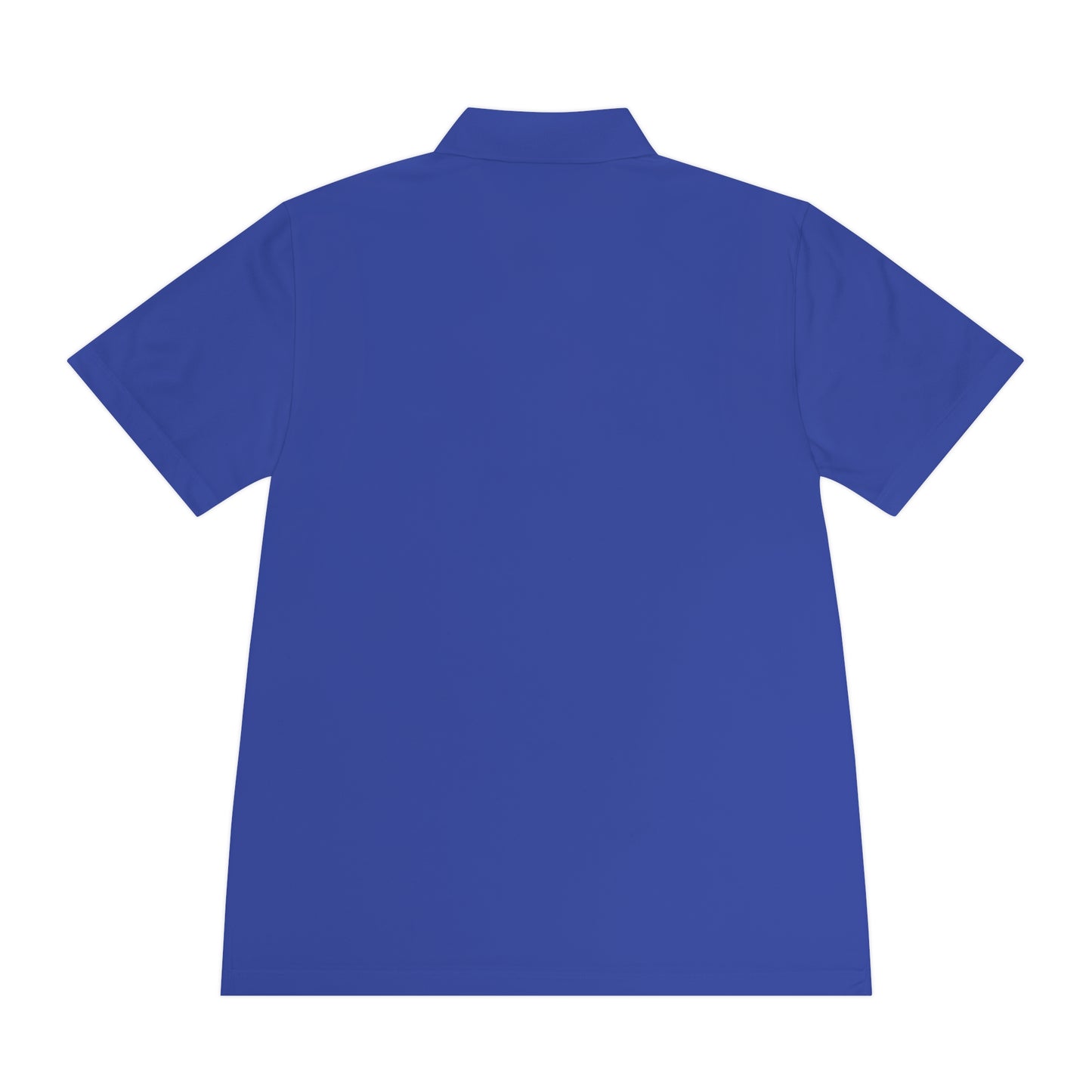 Sell Simpli Sport Polo Shirt