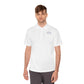Sell Simpli Sport Polo Shirt