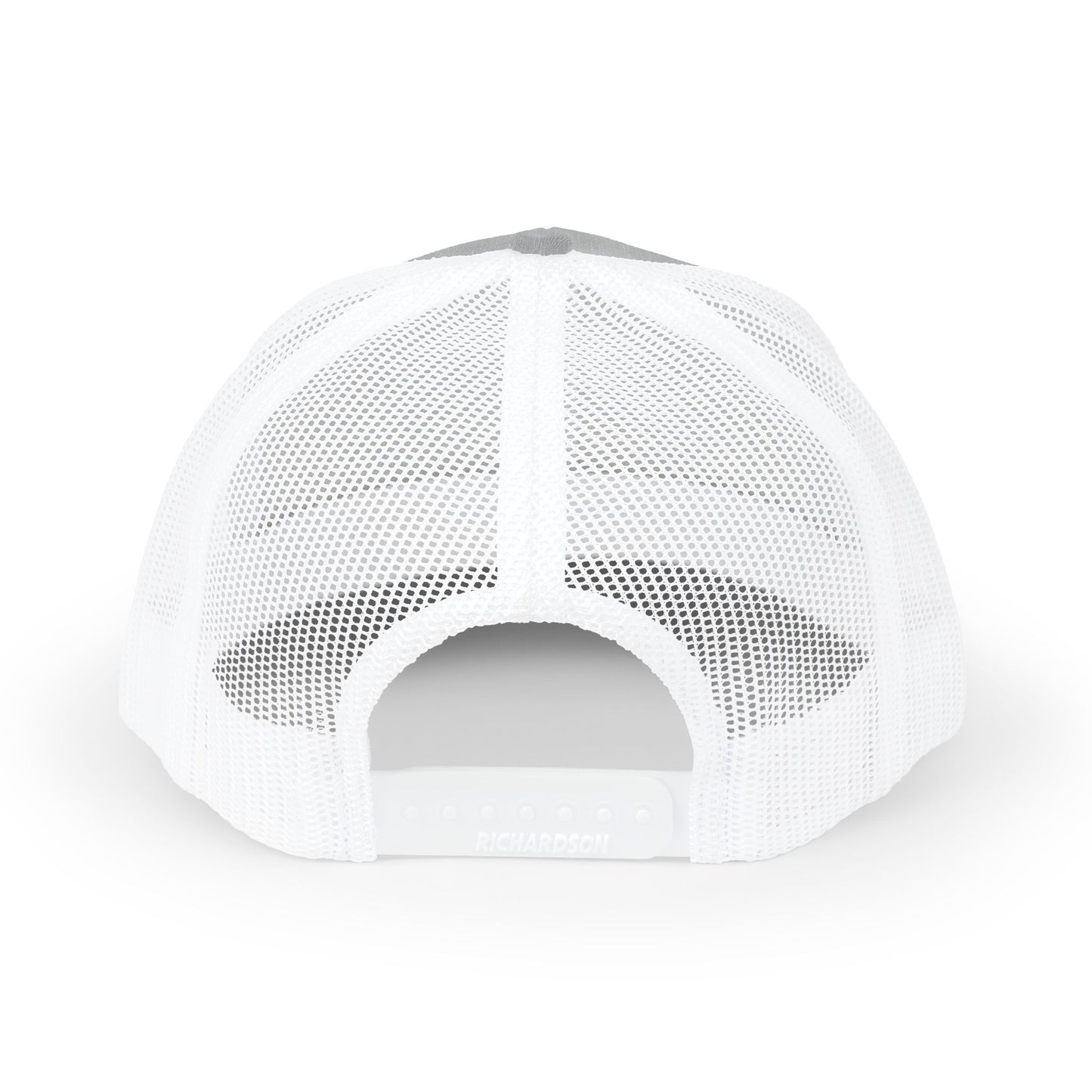 GRID Investor Richardson Hat