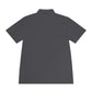 Sell Simpli Sport Polo Shirt