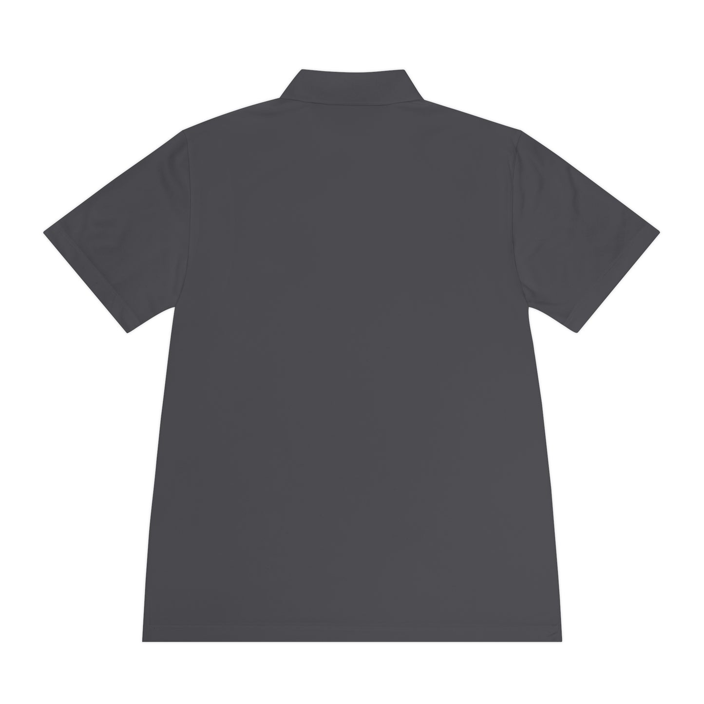 Sell Simpli Sport Polo Shirt