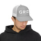 GRID Investor Richardson Hat