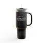 Sell Simpli Insulated Travel Tumbler (40oz)