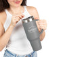 Sell Simpli Insulated Travel Tumbler (40oz)