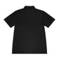 Sell Simpli Sport Polo Shirt