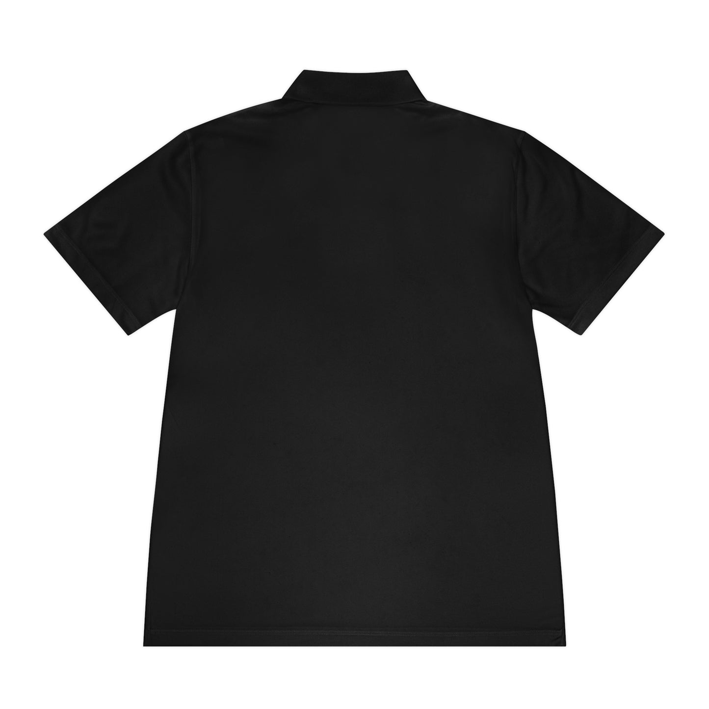 Sell Simpli Sport Polo Shirt