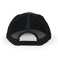 GRID Investor Richardson Hat