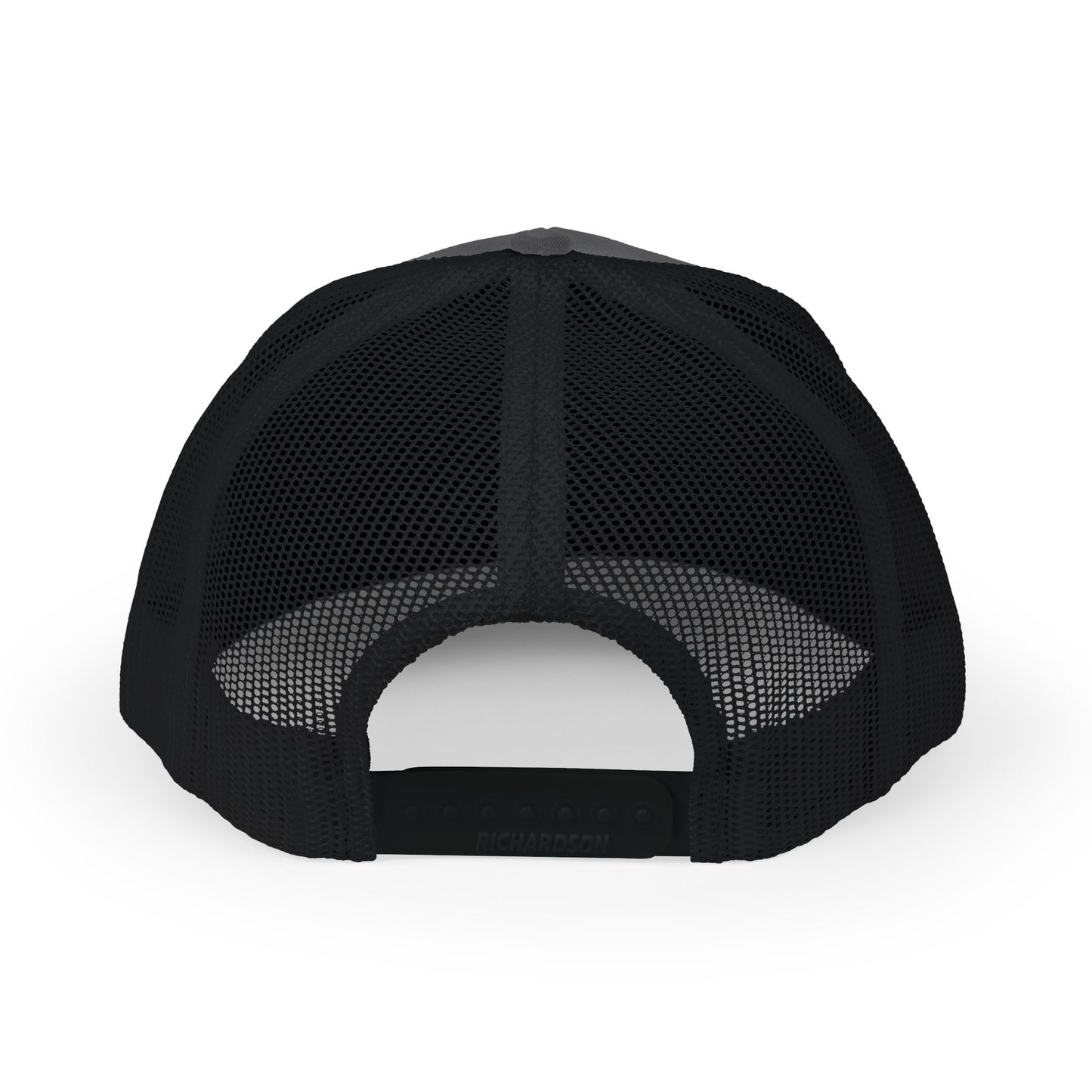 GRID Investor Richardson Hat