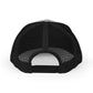 GRID Investor Richardson Hat