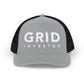 GRID Investor Richardson Hat