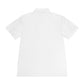 Sell Simpli Sport Polo Shirt