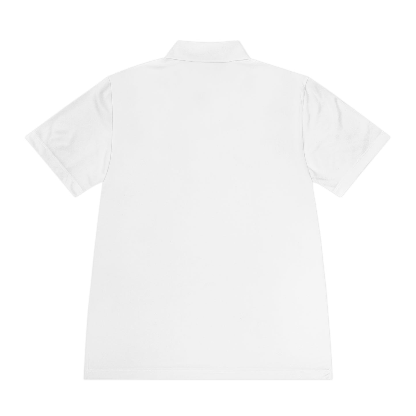 Sell Simpli Sport Polo Shirt