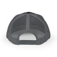 GRID Investor Richardson Hat