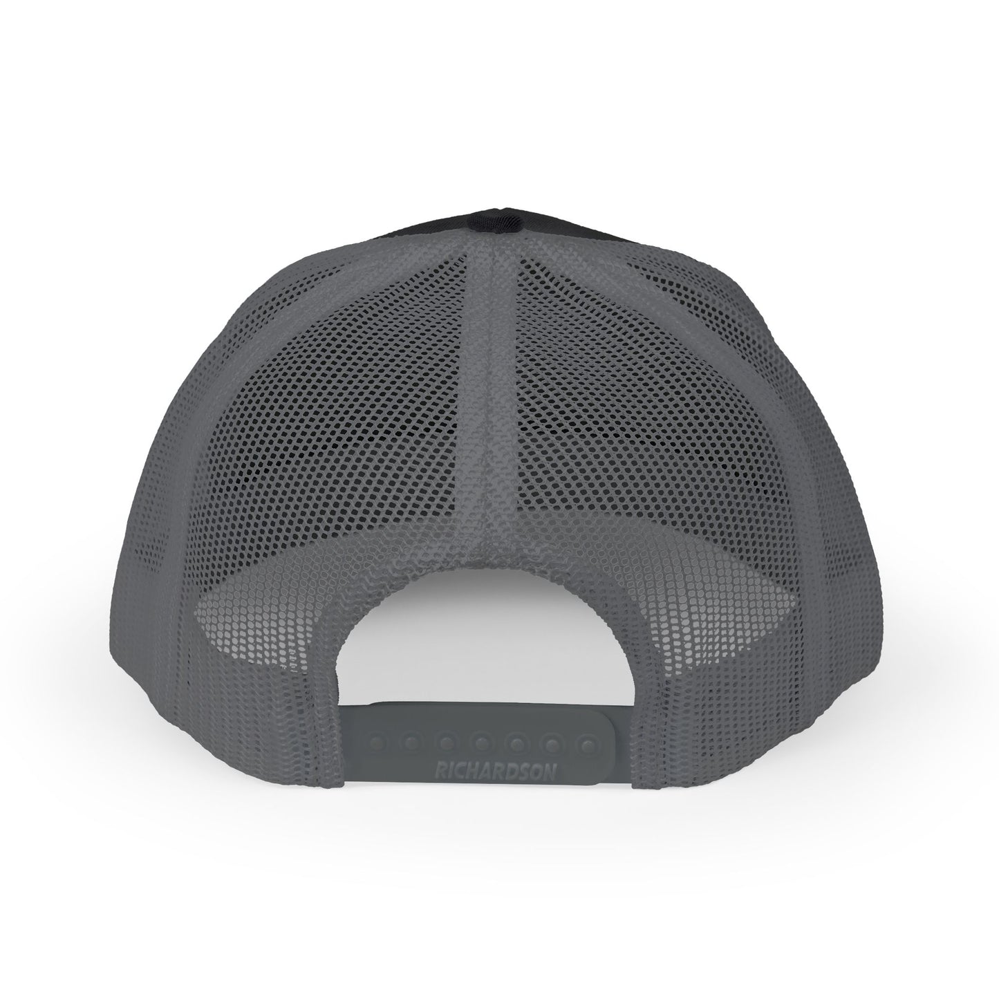 GRID Investor Richardson Hat
