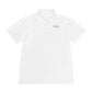 Sell Simpli Sport Polo Shirt