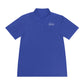 Sell Simpli Sport Polo Shirt