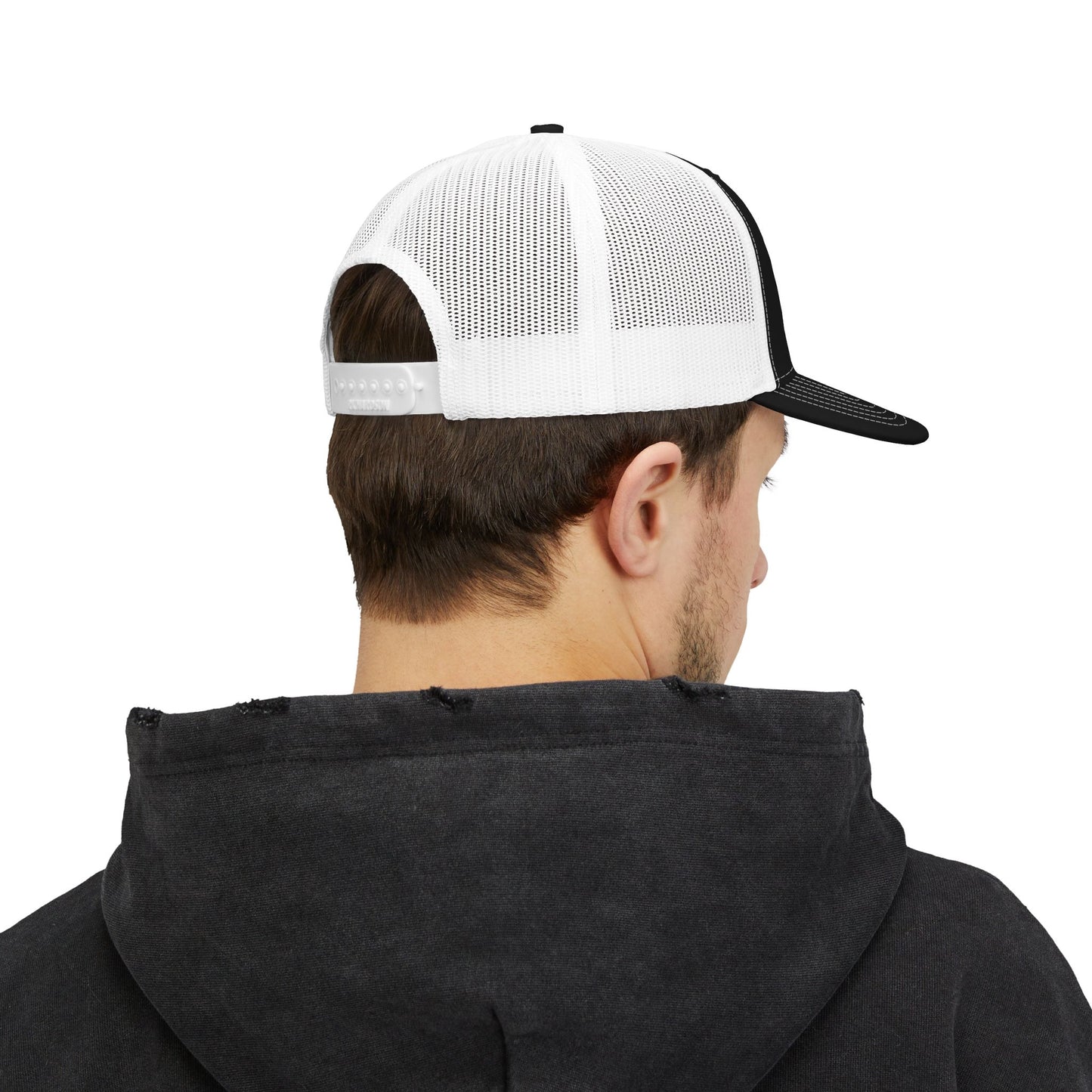GRID Investor Richardson Hat