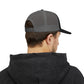 GRID Investor Richardson Hat