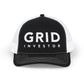 GRID Investor Richardson Hat