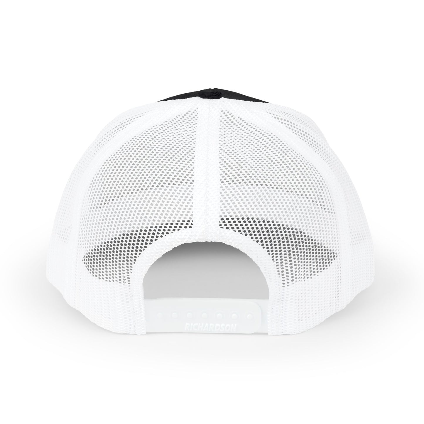 GRID Investor Richardson Hat