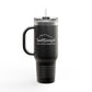 Sell Simpli Insulated Travel Tumbler (40oz)