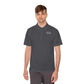 Sell Simpli Sport Polo Shirt