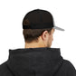 GRID Investor Richardson Hat