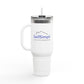 Sell Simpli Insulated Travel Tumbler (40oz)