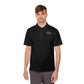Sell Simpli Sport Polo Shirt