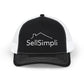 Sell Simpli Richardson Hat