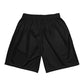 Unisex Mesh GRID Ports Shorts