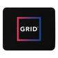 GRID Mousepad