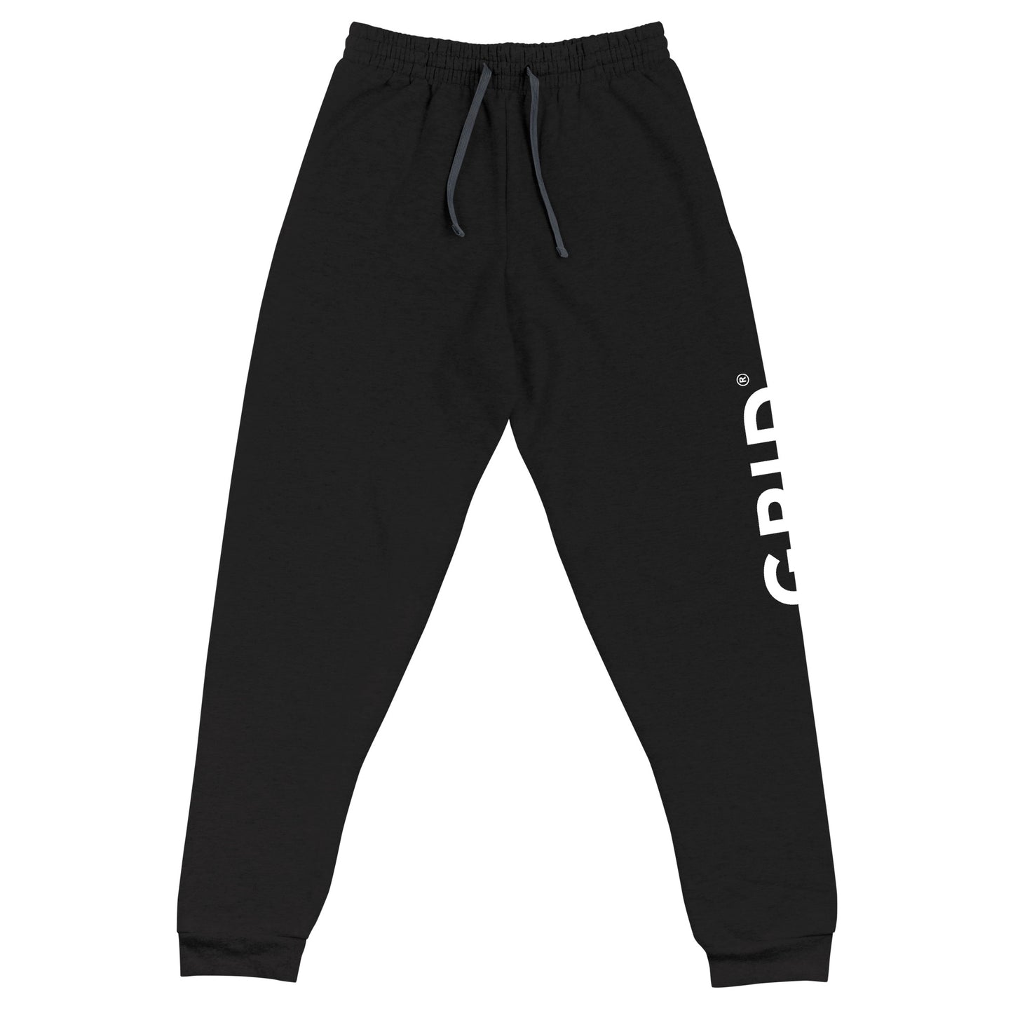 Unisex GRID Joggers