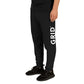 Unisex GRID Joggers