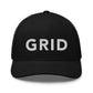 GRID Trucker Cap