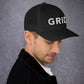 GRID Trucker Cap